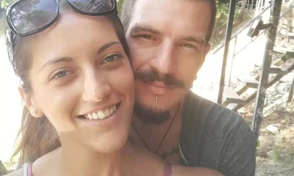 Πρόεδρος ΠΟΕΔΗΝ για απόπειρα αυτοκτονίας του 39χρονου: Οι γιατροί δίνουν μάχη για να σωθεί και να γυρίσει στη φυλακή